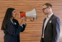 community engagement growth campaigns