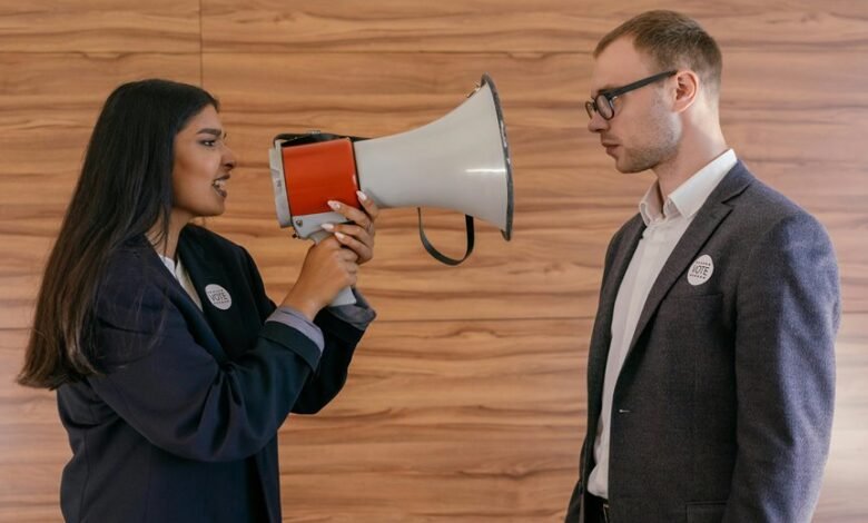 community engagement growth campaigns