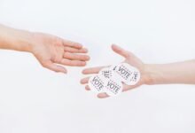 community engagement growth strategy