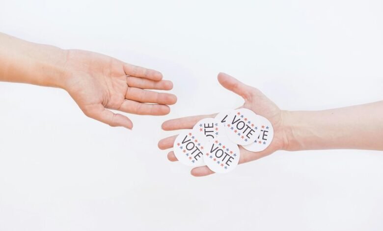 community engagement growth strategy