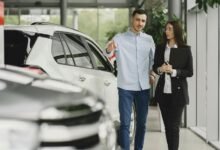 customer experience enhancement strategy