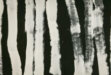 customer loyalty strategies implemented