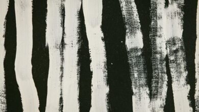 customer loyalty strategies implemented