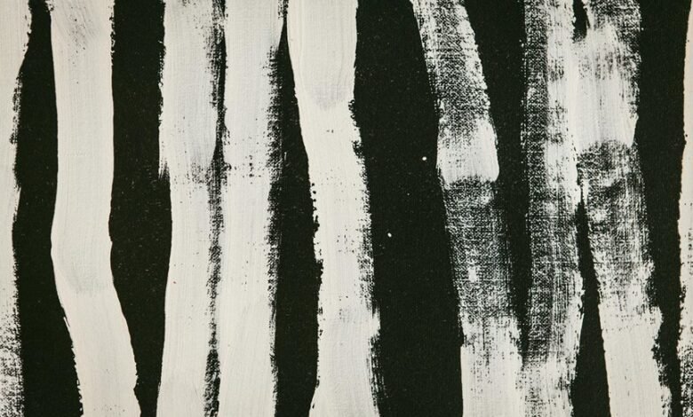 customer loyalty strategies implemented