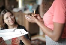 customer satisfaction improvement strategy