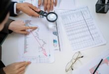 data driven marketing decisions