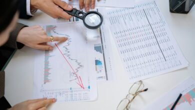 data driven marketing decisions