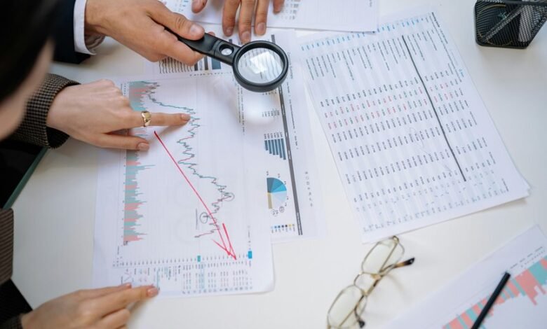 data driven marketing decisions