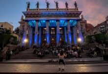 digital influence audience impact