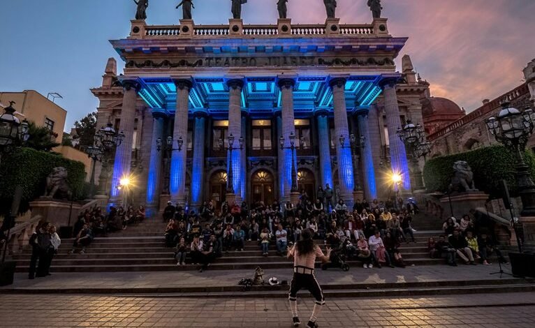 digital influence audience impact