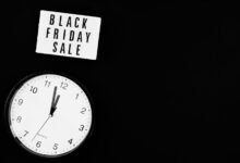 digital sales optimization strategy