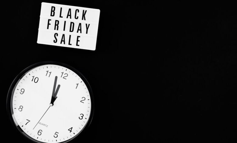 digital sales optimization strategy