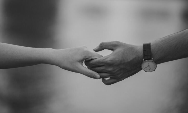 digital trust for brands