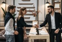 engagement strategy for relationships