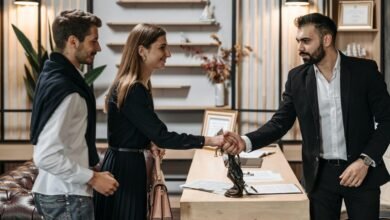 engagement strategy for relationships