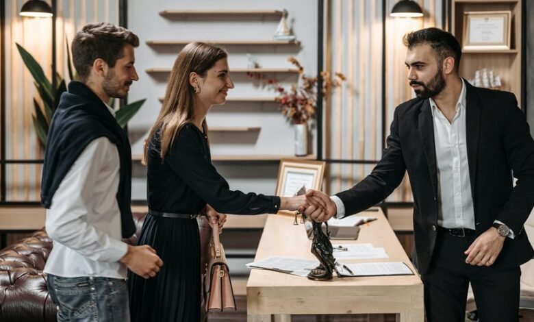 engagement strategy for relationships