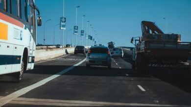 lead quality traffic strategy