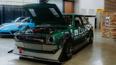 lead velocity customer acquisition