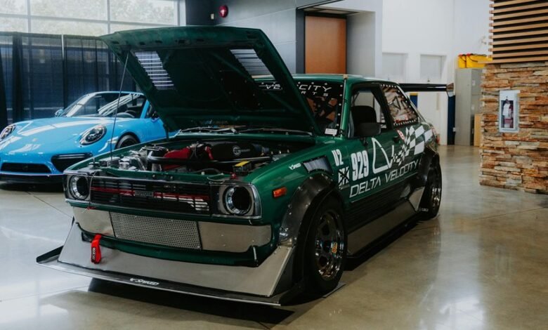 lead velocity customer acquisition