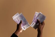 lifetime revenue customer value