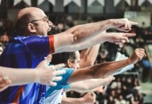 loyalty growth audience retention