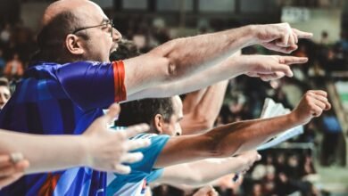 loyalty growth audience retention