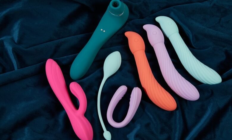 market penetration growth strategy