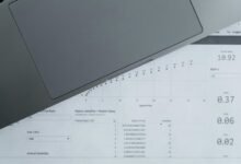 marketing intelligence for competition