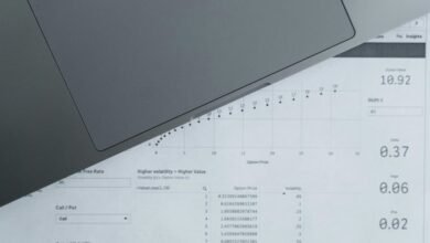 marketing intelligence for competition