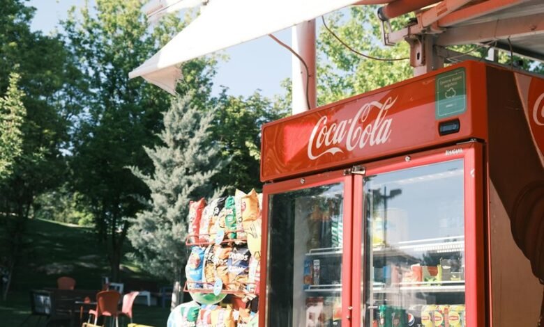 online brand discovery strategies