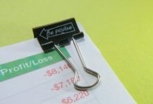 online revenue optimization strategies