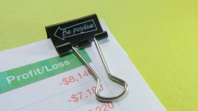 online revenue optimization strategies