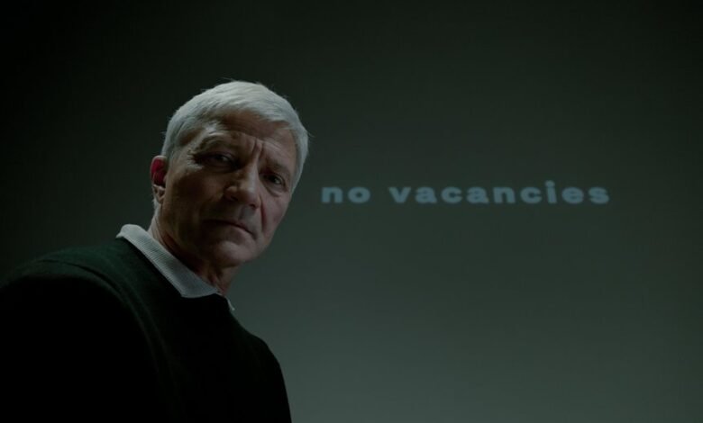 organic traffic search demand