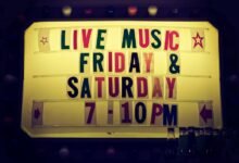 performance driven roi enhancement