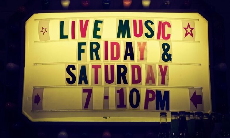 performance driven roi enhancement