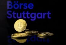 precision marketing for growth