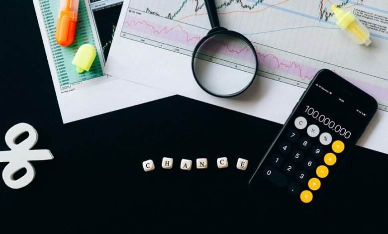 profit accuracy data optimization