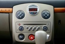 revenue control accuracy systems