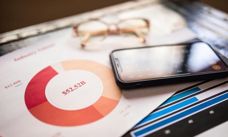 revenue impact engagement strategy