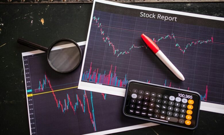 revenue stability through online sales