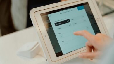 sales closing power systems