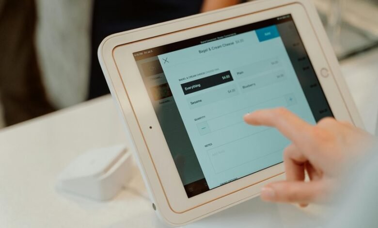 sales closing power systems