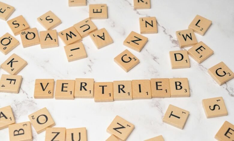 sales conversion funnel dynamics