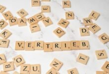 sales efficiency revenue structuring