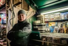 sales enablement media solutions