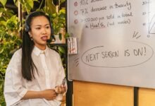 sales growth momentum strategy