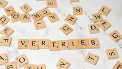 sales optimization funnel design