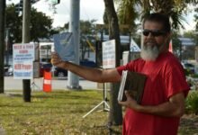 scalable brand awareness campaign