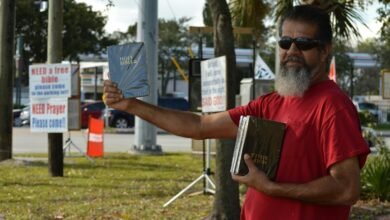 scalable brand awareness campaign