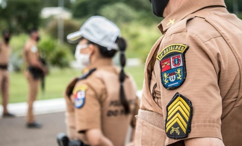 search authority control expansion